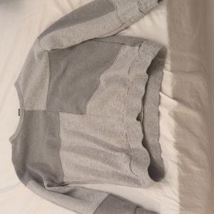 Xs wild fable sweater